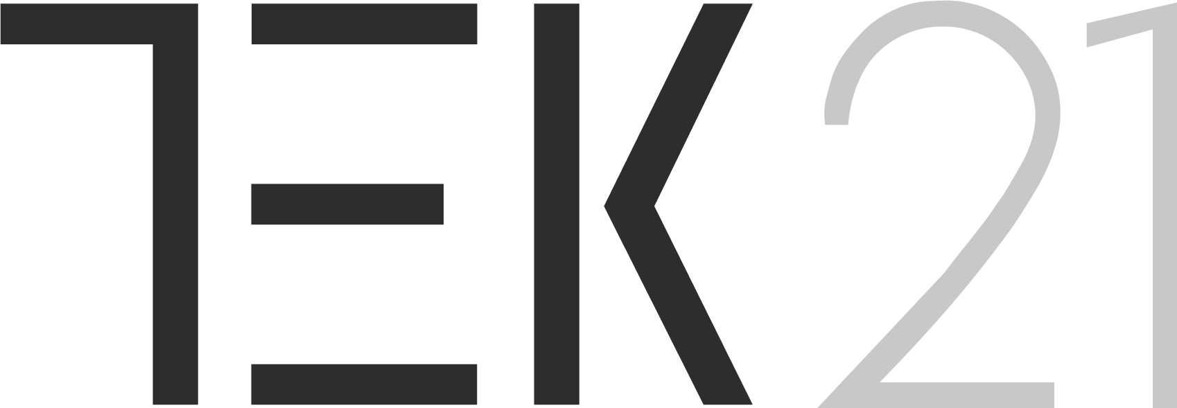 tek21